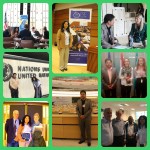 upr presession bolivia1